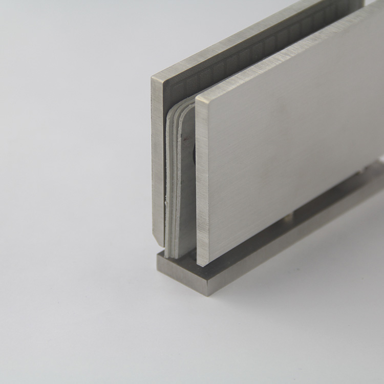 pivot hinges for glass cabinet doors