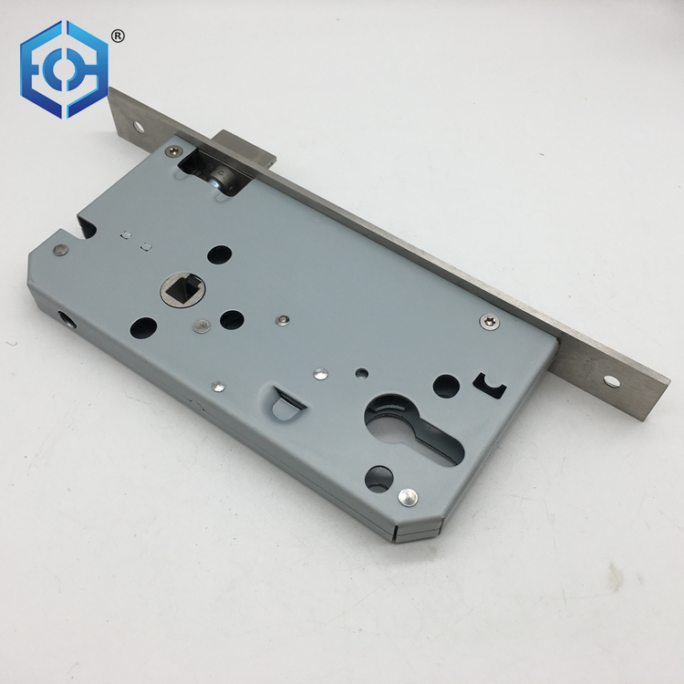 mortise lock set door hardware