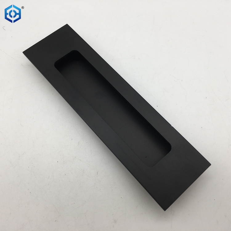 external door furniture