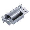 OEM 130 Degree Stainless Steel 304 Concealed Hinge for Aluminium Door or Wooden Door