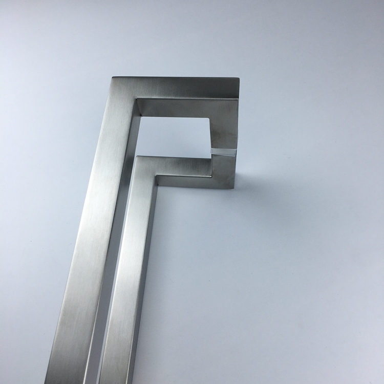 vanity hardware pulls