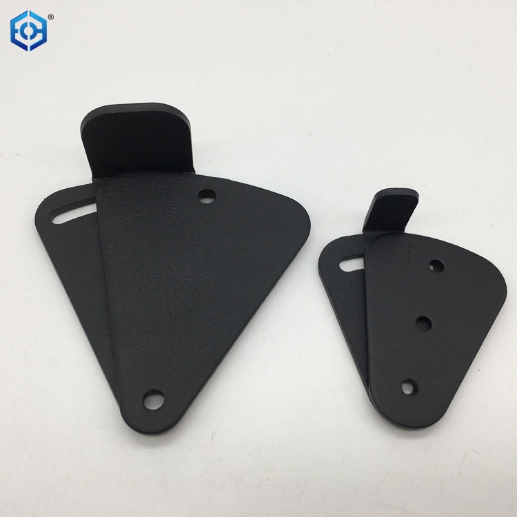 sliding barn door locks and latches