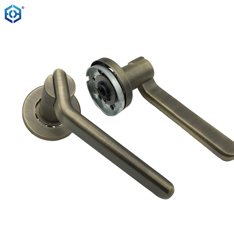 conservatory door handles