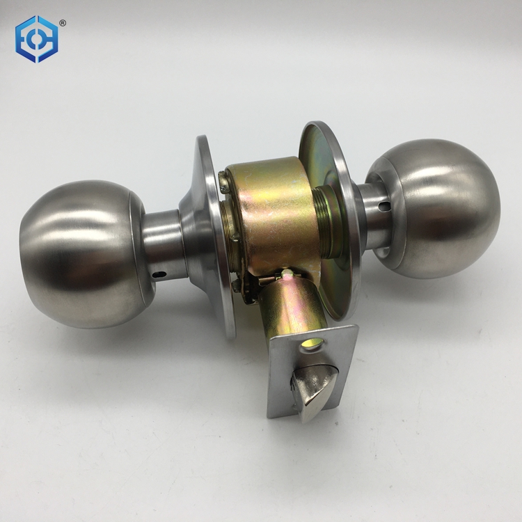 master lock door knob