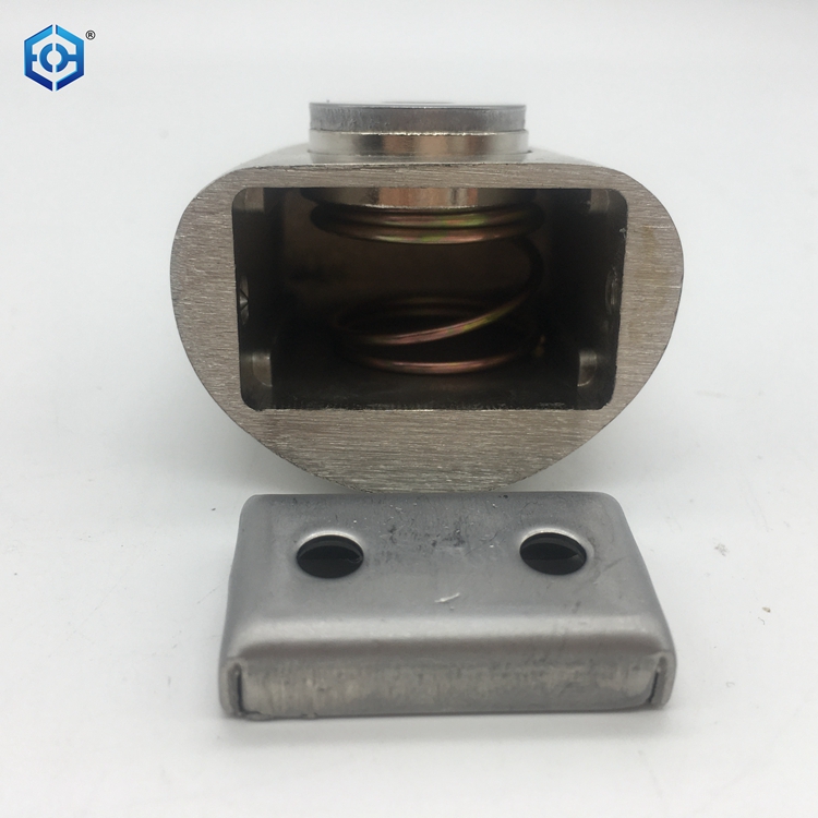 magzo door draft stopper