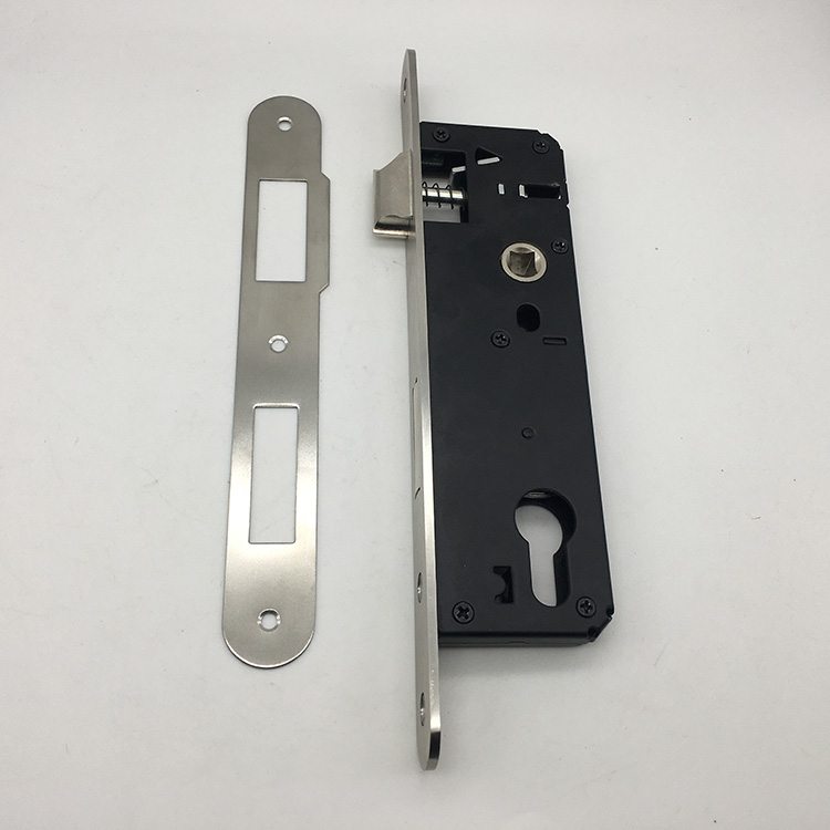 3585 Germany Door Lock