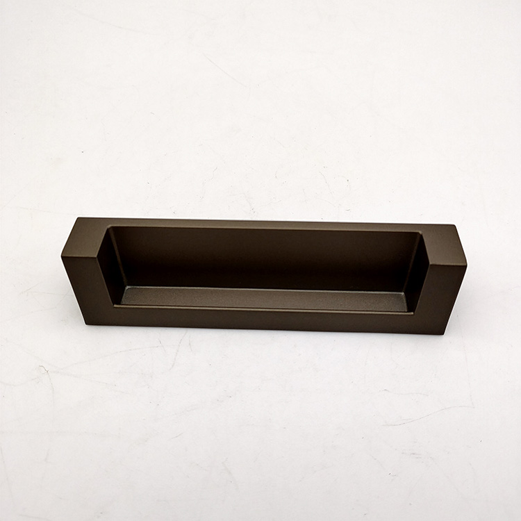 cabinet door handles