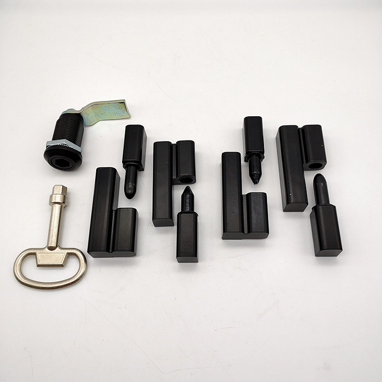 lift off hinges screwfix