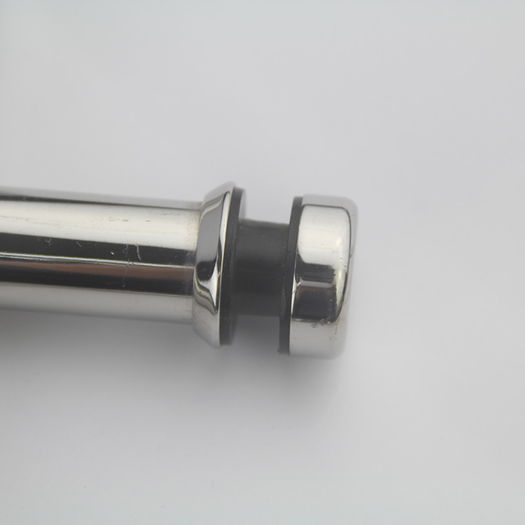 decorative drawer pulls