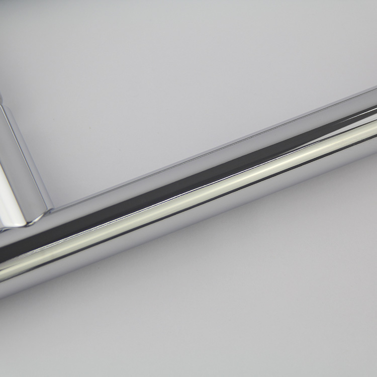 glass door handle manufacturers