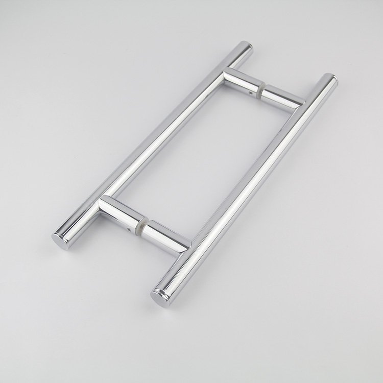 mw sliding glass door handle