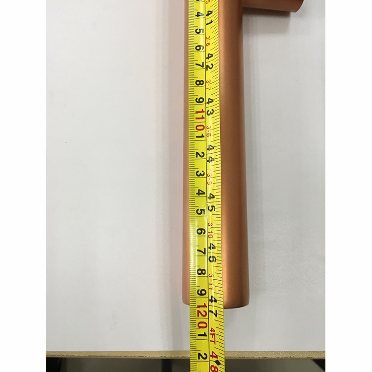 cabinet door handles and drawer pulls