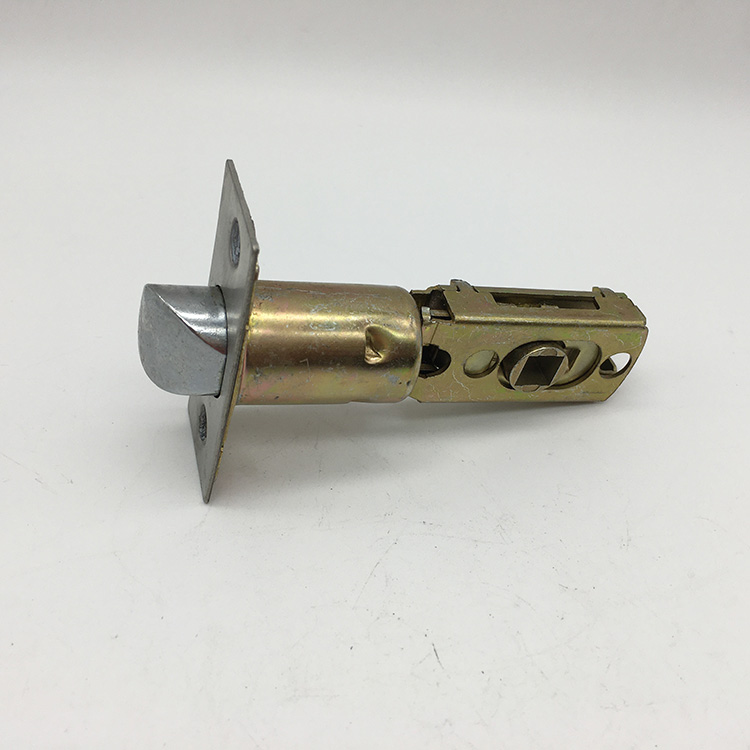 patio door lock lever