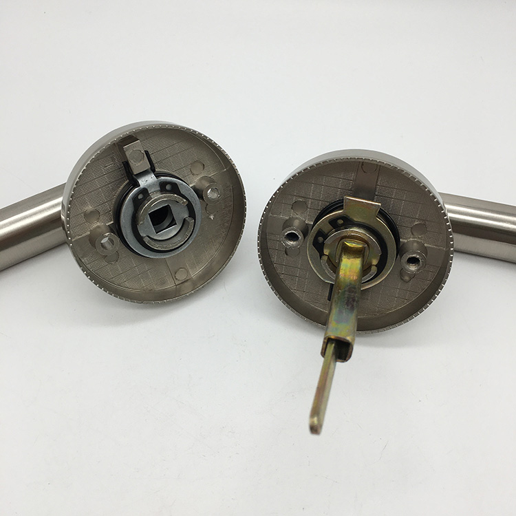 chubb 5 lever mortice deadlock