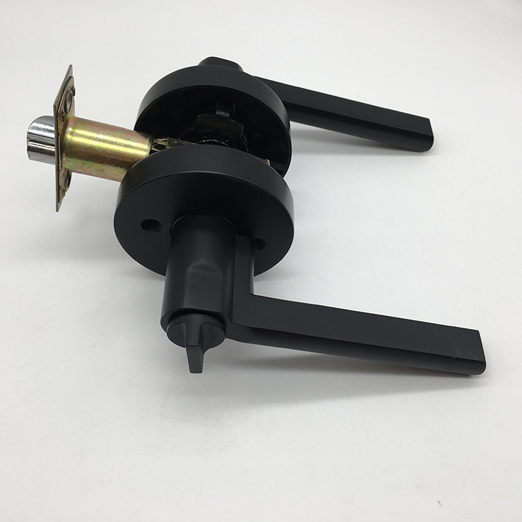 gainsborough traditional trilock