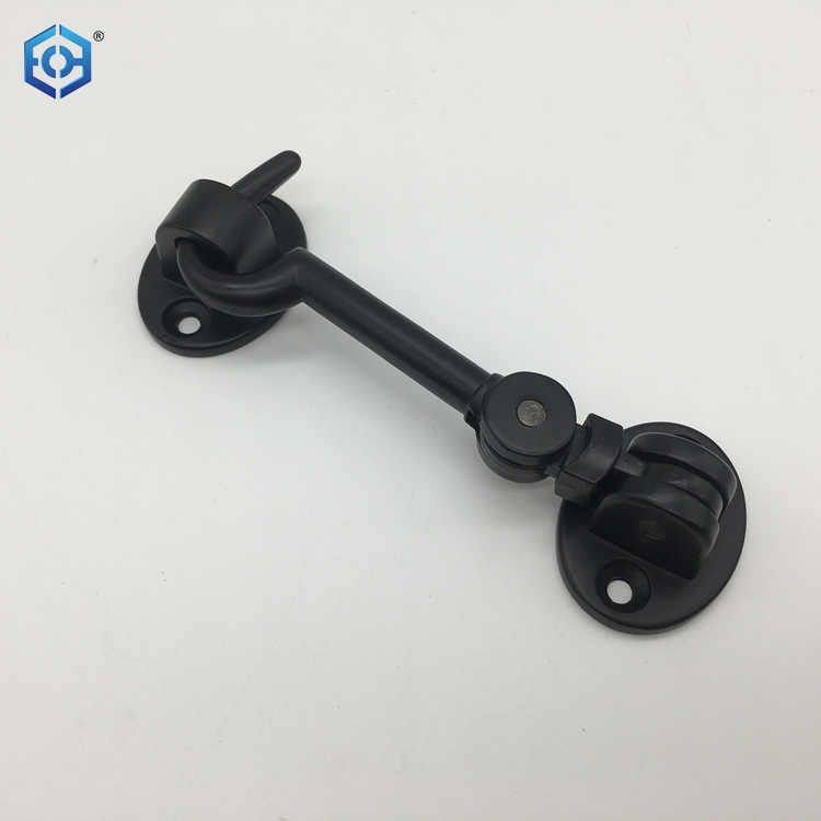 window suction cup hooks