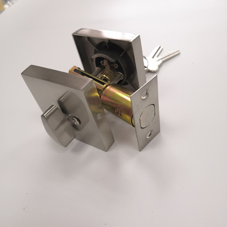 best deadbolt locks for home