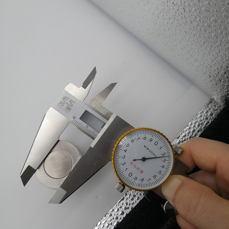 Dust Proof Strike with Good Quality