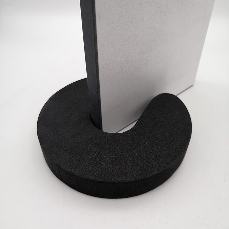 Door Stopper for Children and Pets