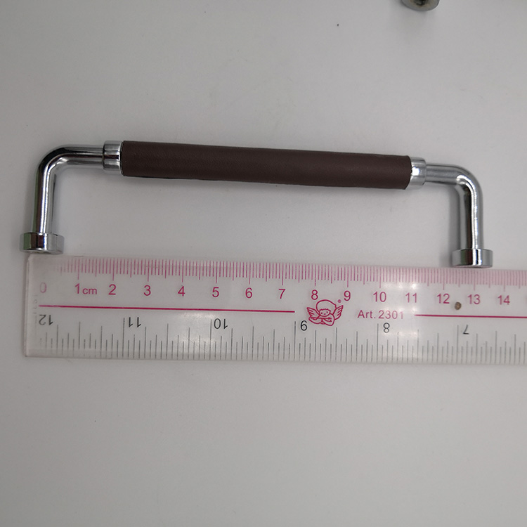 leather furniture Handle