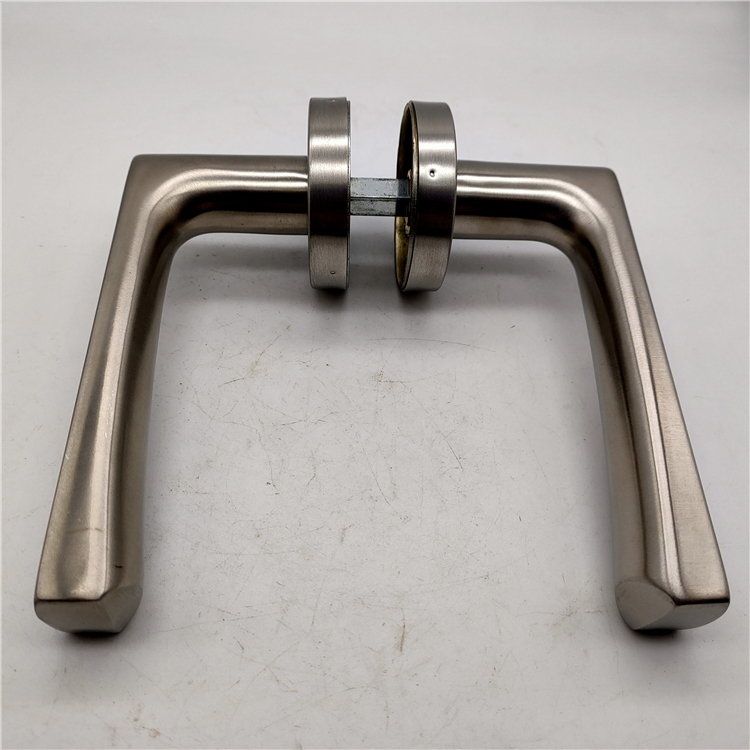 door locks and handles