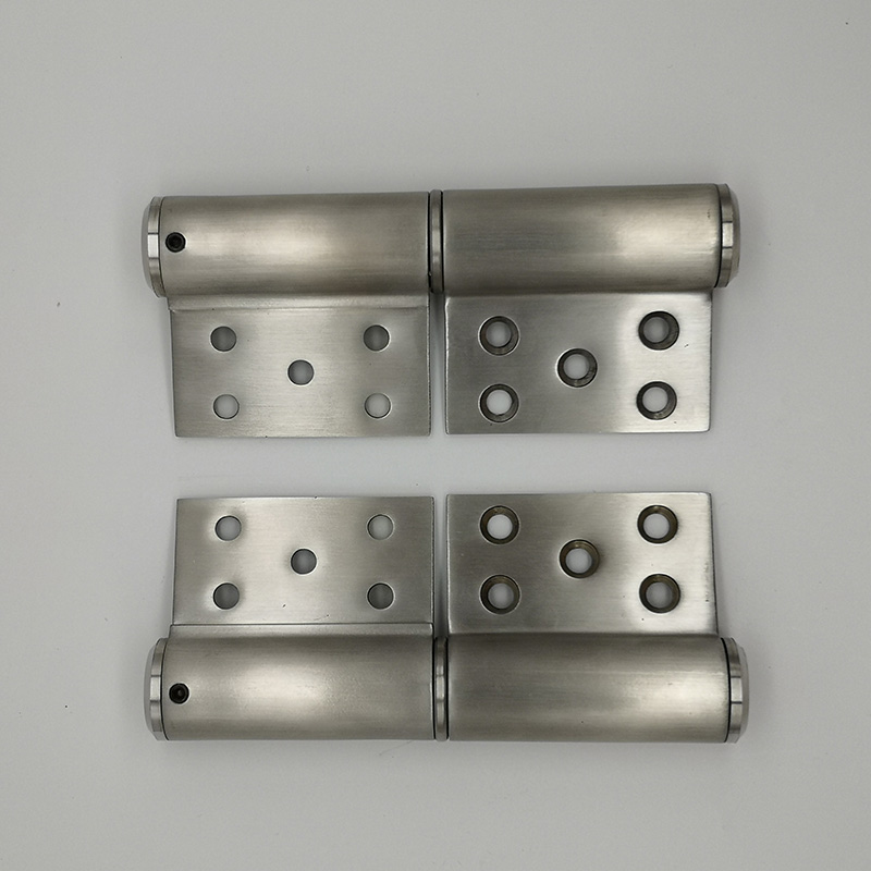 Stainless Steel MultiFunction Hydraulic HInge Buy small hydraulic