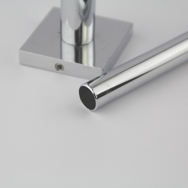 over door towel rail