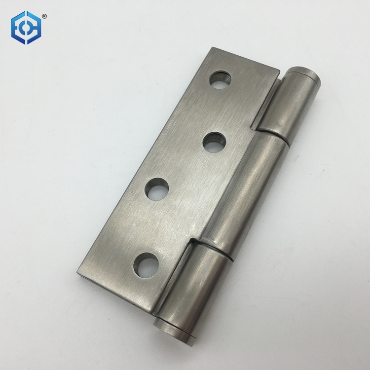 door hinge for steel door