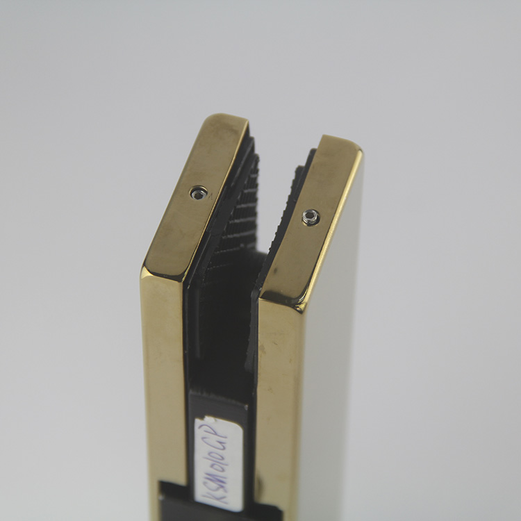 dorma tensor hinges