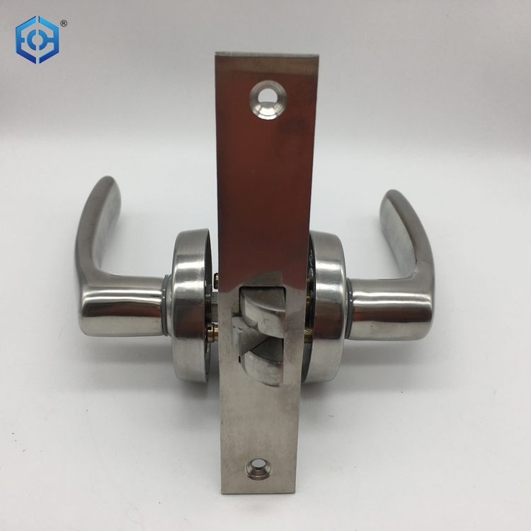 Stainless Steel Marine Fireproof Door Handles And Locks Buy hatch