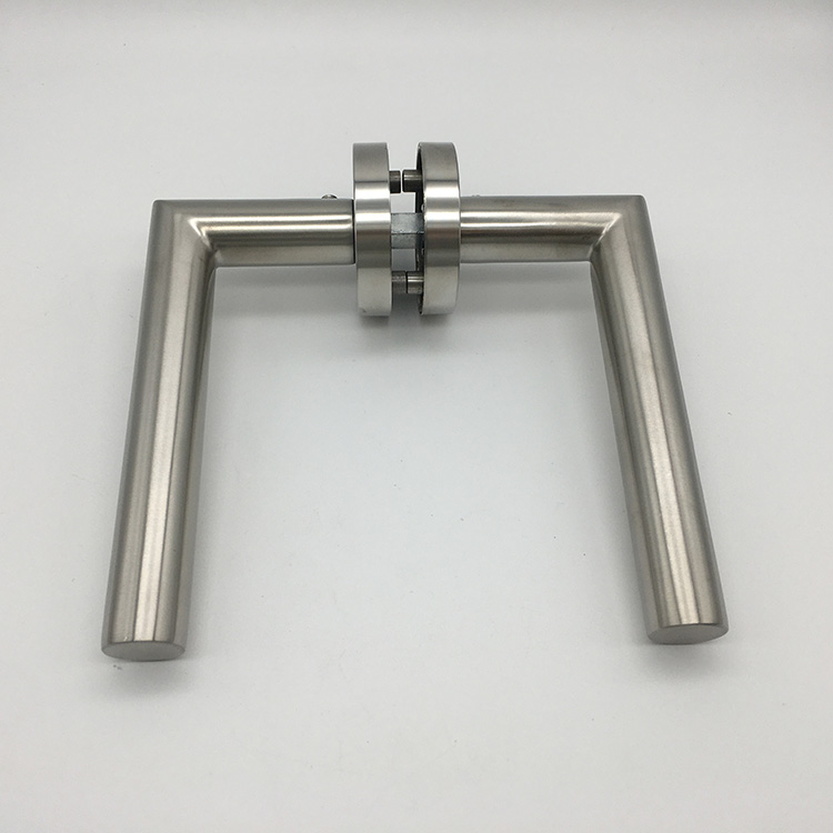 madinoz lever handles