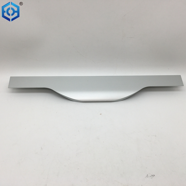 Furniture Handle