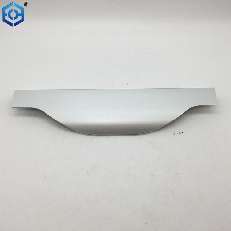 cupboard door handles