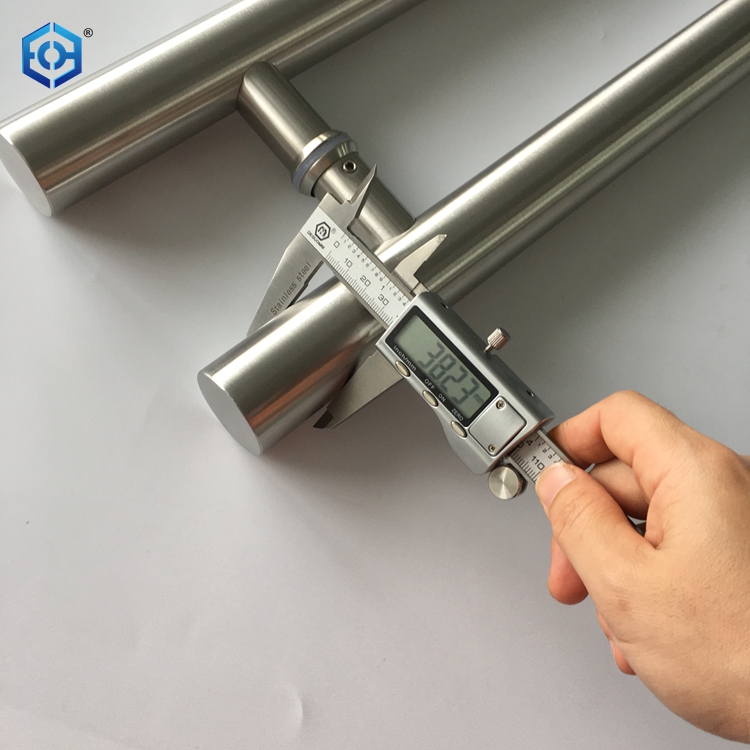 milgard patio door handle