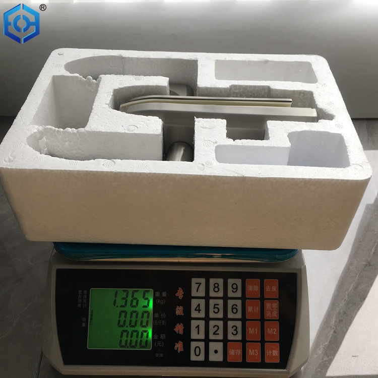 lock for patio sliding glass door