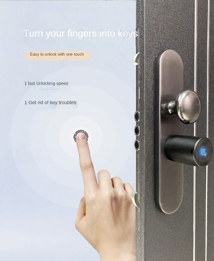 kwikset smartkey cylinder