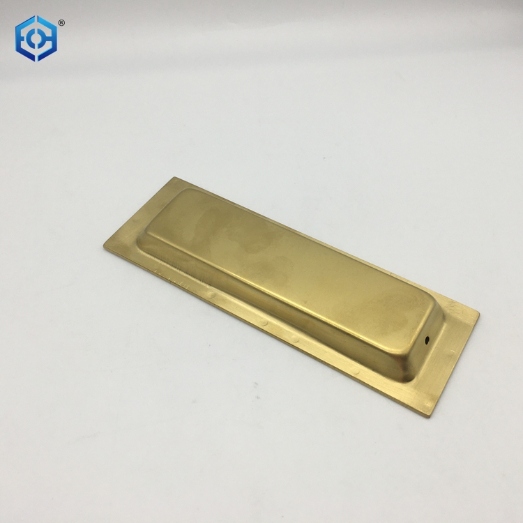 concealed handles kitchen cabinets