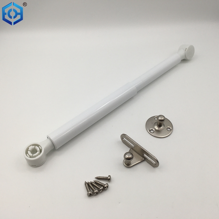 Cabinet Door Lift Support Gas Spring Gas Shock Lid Support