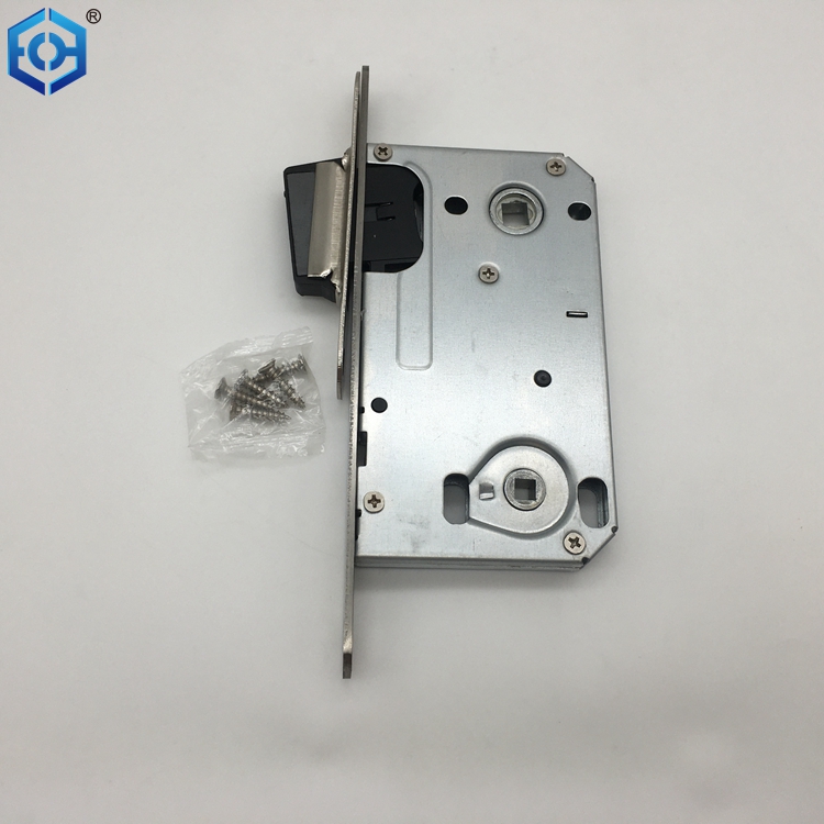 mortise lock cylinder