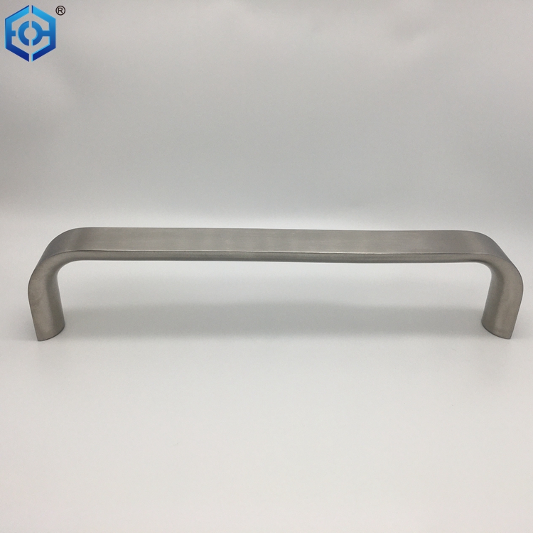 furniture handle