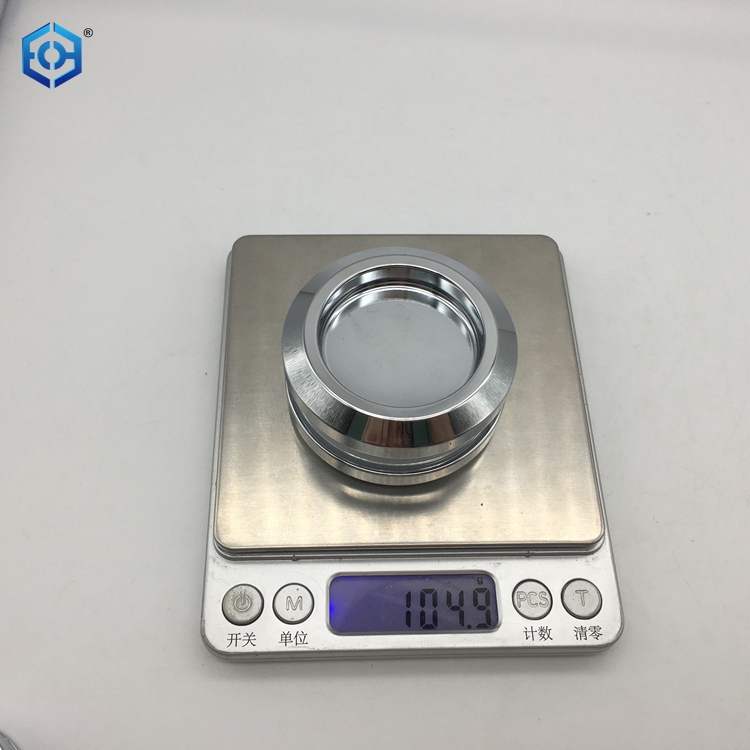 handles for shower doors