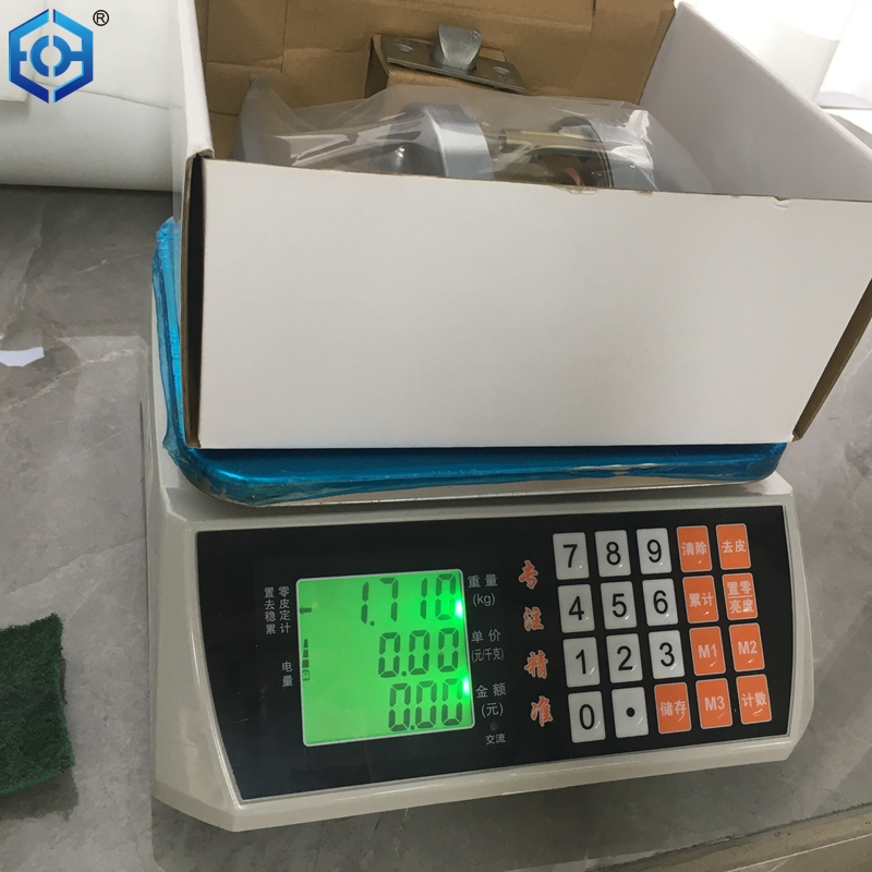 Universal Hardware Heavy Duty Commercial Cylindrical Passage Bed Or ...