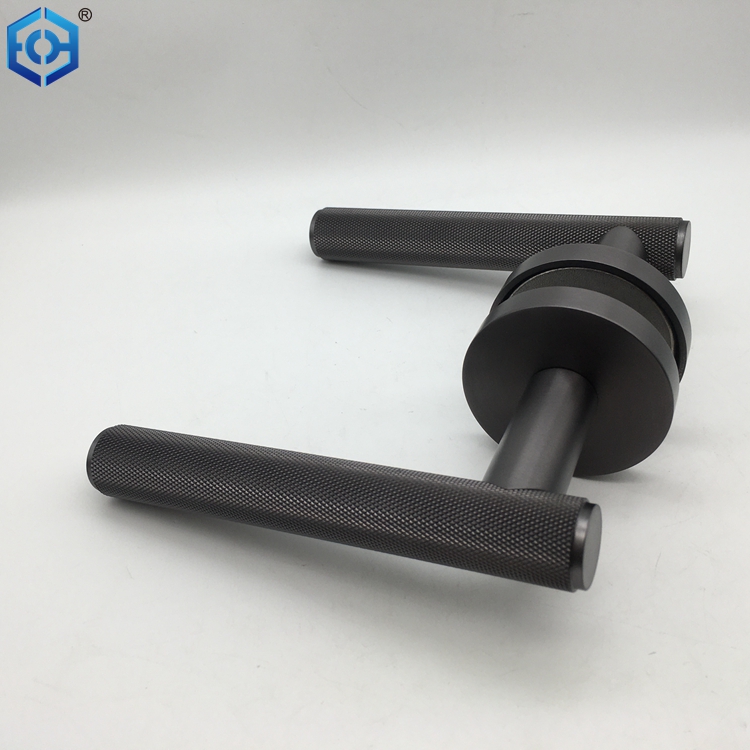 designer door handles