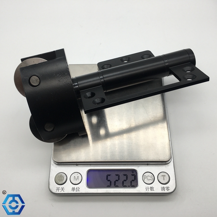 bifold cabinet door hinges