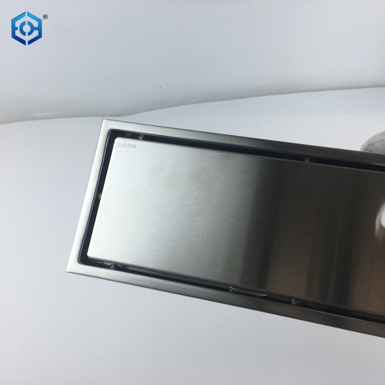 Bathroom Accessories Set