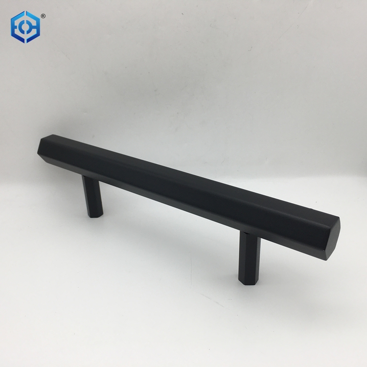 barn door handles lowes