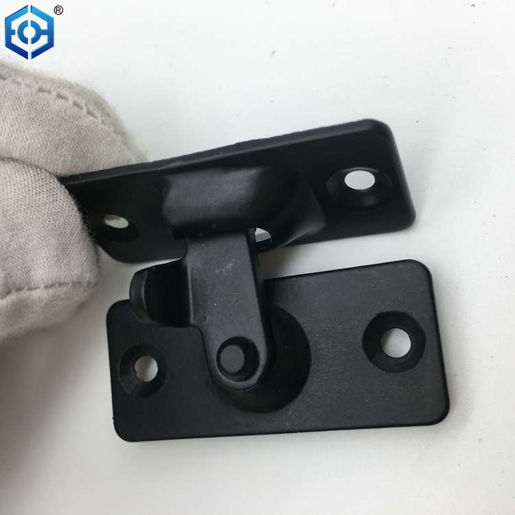 farmhouse door latch