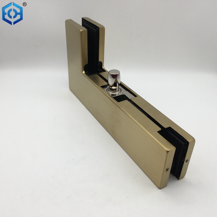 harga top patch fitting dekson