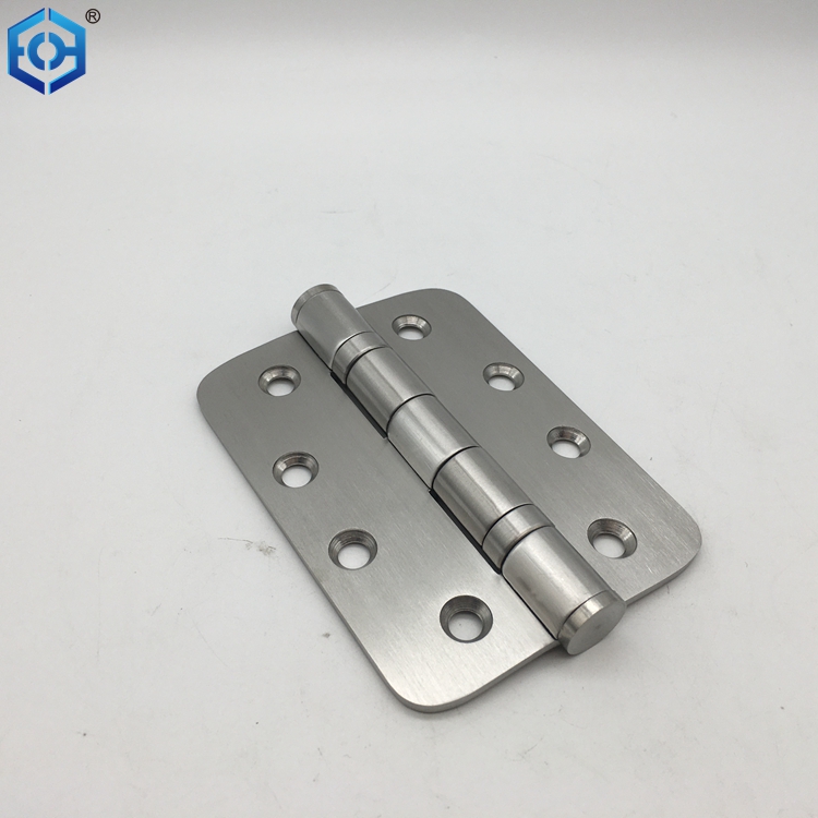concealed door hinges