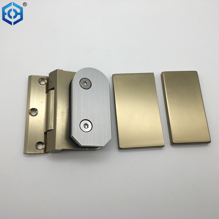 salice glass door hinges